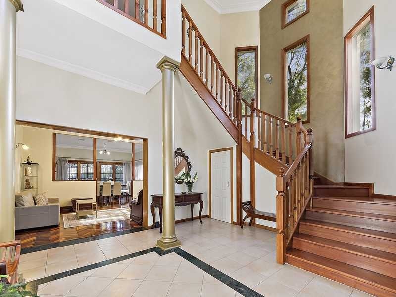 42 Karuah Street, Strathfield NSW 2135