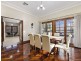 42 Karuah Street, Strathfield NSW 2135
