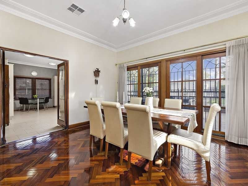 42 Karuah Street, Strathfield NSW 2135