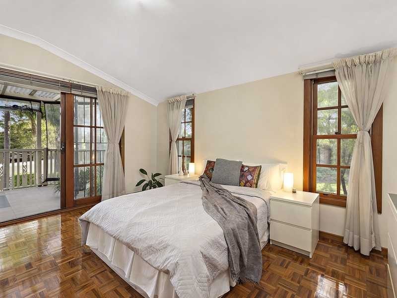 42 Karuah Street, Strathfield NSW 2135