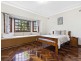 42 Karuah Street, Strathfield NSW 2135