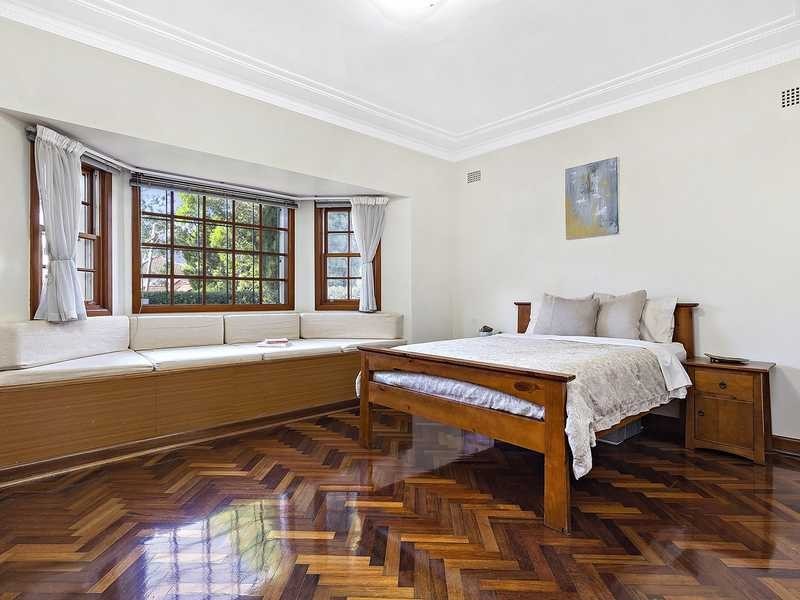 42 Karuah Street, Strathfield NSW 2135