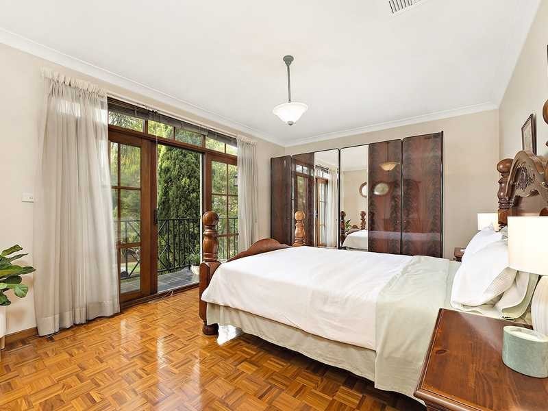 42 Karuah Street, Strathfield NSW 2135