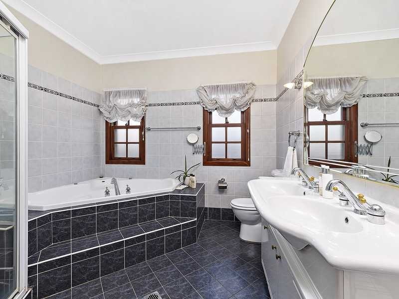 42 Karuah Street, Strathfield NSW 2135