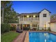 42 Karuah Street, Strathfield NSW 2135