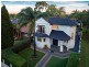 42 Karuah Street, Strathfield NSW 2135