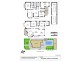 42 Karuah Street, Strathfield NSW 2135 Floorplan