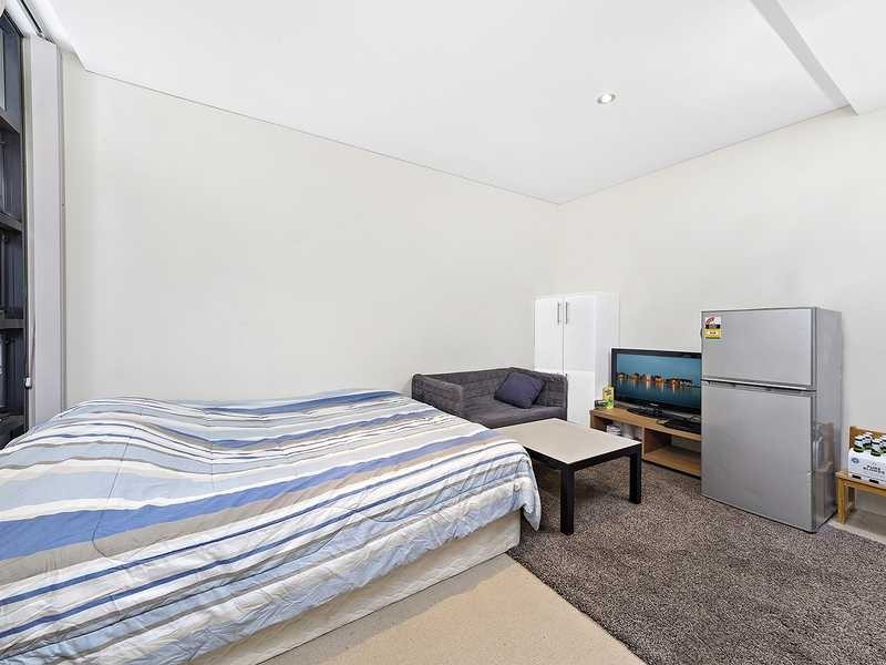 24/56-58 Powell Street, Homebush NSW 2140