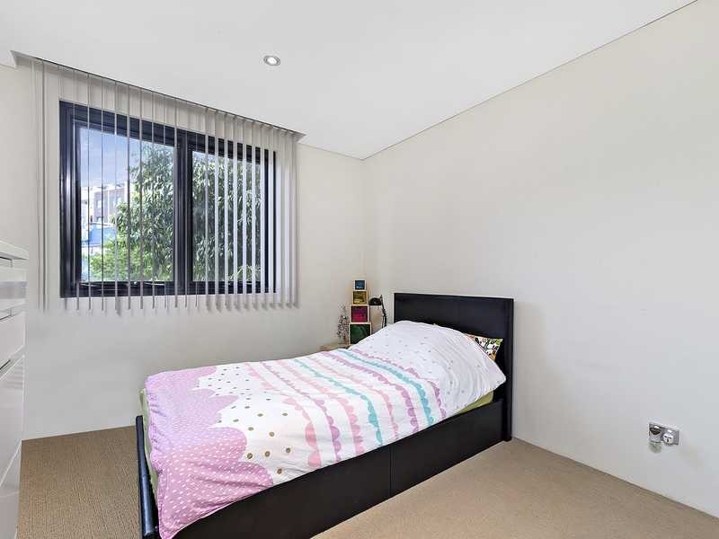 24/56-58 Powell Street, Homebush NSW 2140