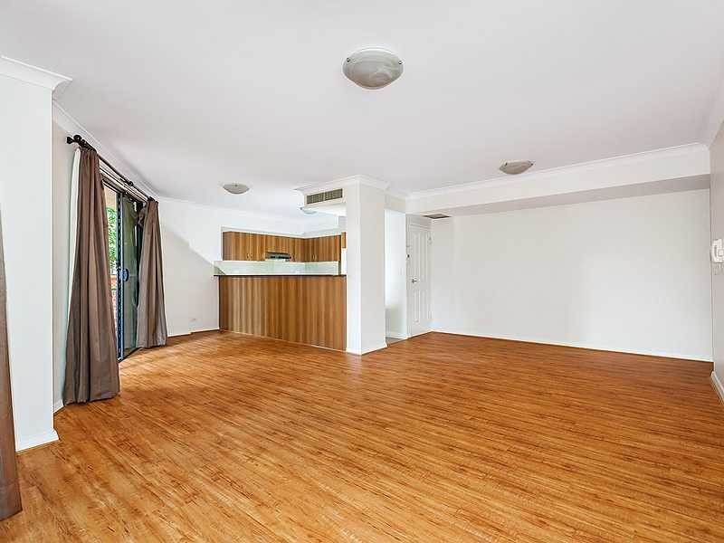 5/1-3 Beresford Road, Strathfield NSW 2135