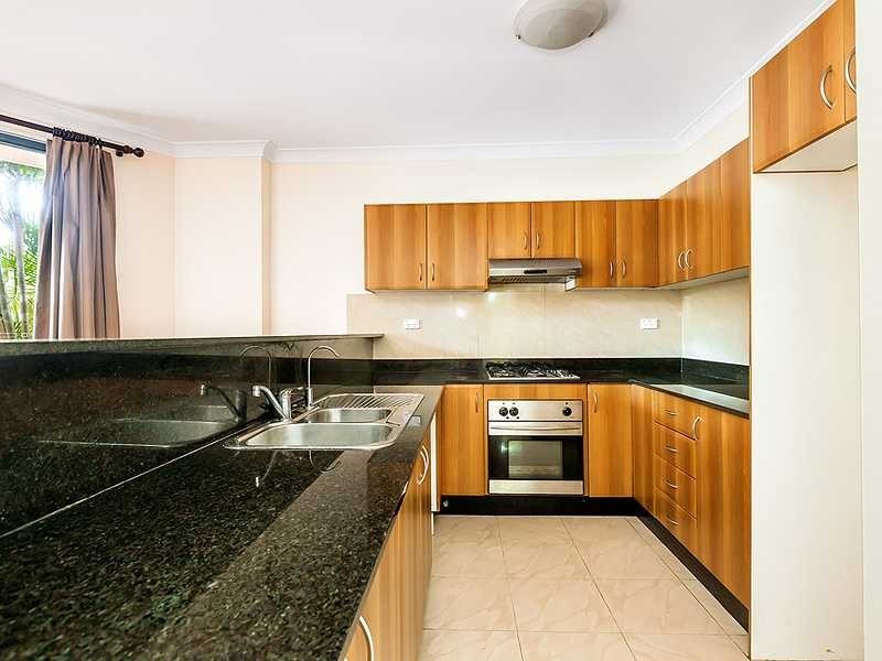 5/1-3 Beresford Road, Strathfield NSW 2135