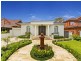10 Boden Avenue, Strathfield NSW 2135
