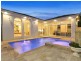 10 Boden Avenue, Strathfield NSW 2135