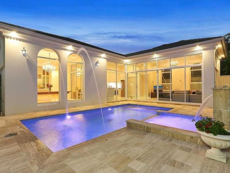 10 Boden Avenue, Strathfield NSW 2135