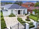 10 Boden Avenue, Strathfield NSW 2135