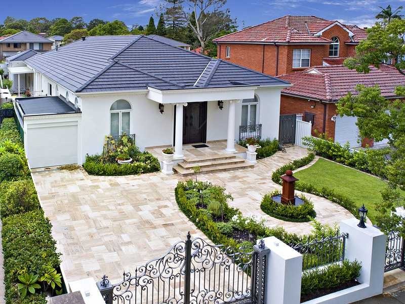 10 Boden Avenue, Strathfield NSW 2135