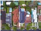 10 Boden Avenue, Strathfield NSW 2135