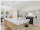 10 Boden Avenue, Strathfield NSW 2135