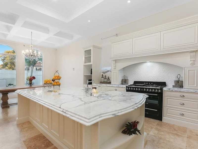 10 Boden Avenue, Strathfield NSW 2135
