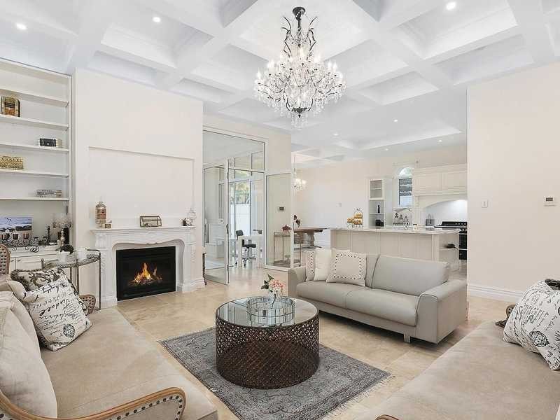 10 Boden Avenue, Strathfield NSW 2135