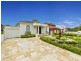 10 Boden Avenue, Strathfield NSW 2135