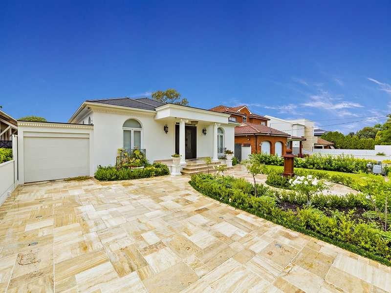 10 Boden Avenue, Strathfield NSW 2135