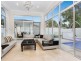 10 Boden Avenue, Strathfield NSW 2135
