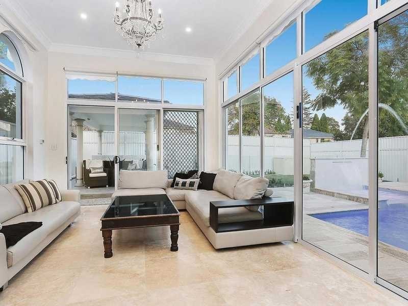 10 Boden Avenue, Strathfield NSW 2135