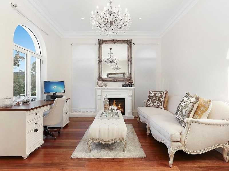 10 Boden Avenue, Strathfield NSW 2135