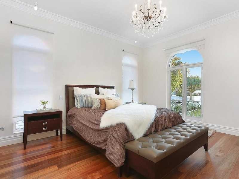 10 Boden Avenue, Strathfield NSW 2135
