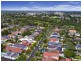 10 Boden Avenue, Strathfield NSW 2135