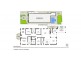 10 Boden Avenue, Strathfield NSW 2135 Floorplan