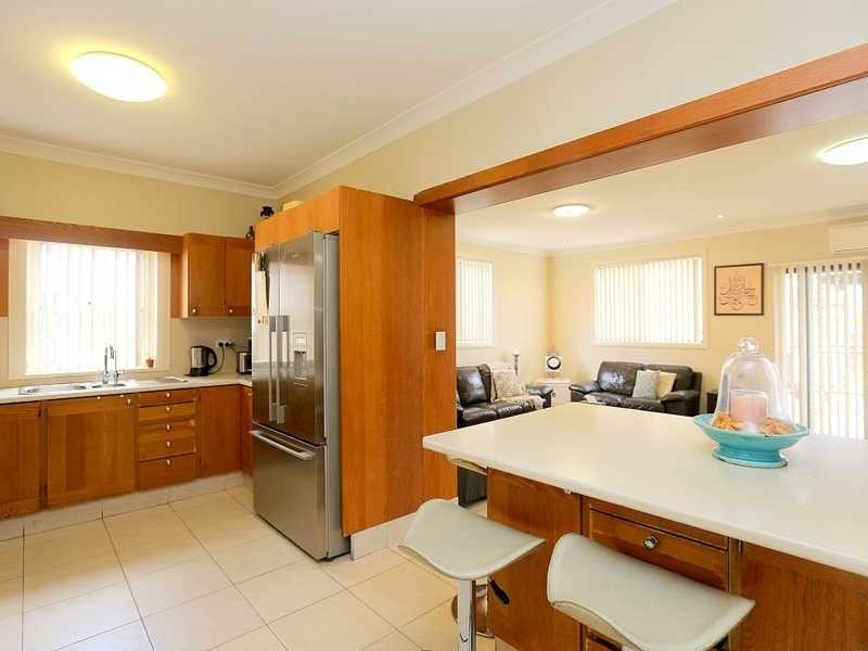 213 Noble Avenue, Greenacre NSW 2190