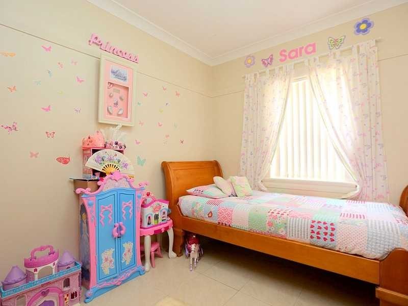 213 Noble Avenue, Greenacre NSW 2190