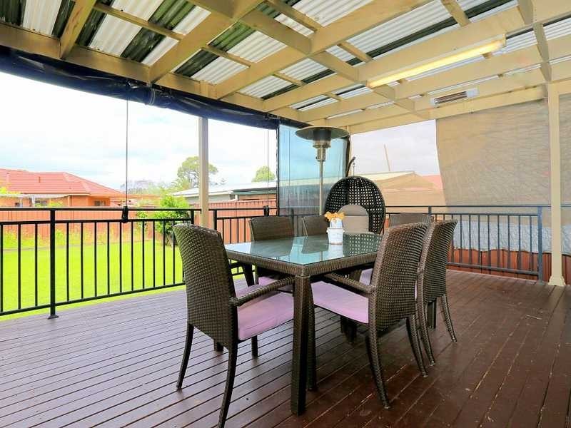 213 Noble Avenue, Greenacre NSW 2190