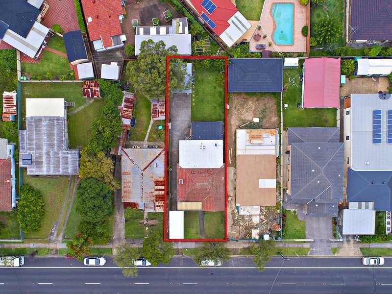 213 Noble Avenue, Greenacre NSW 2190