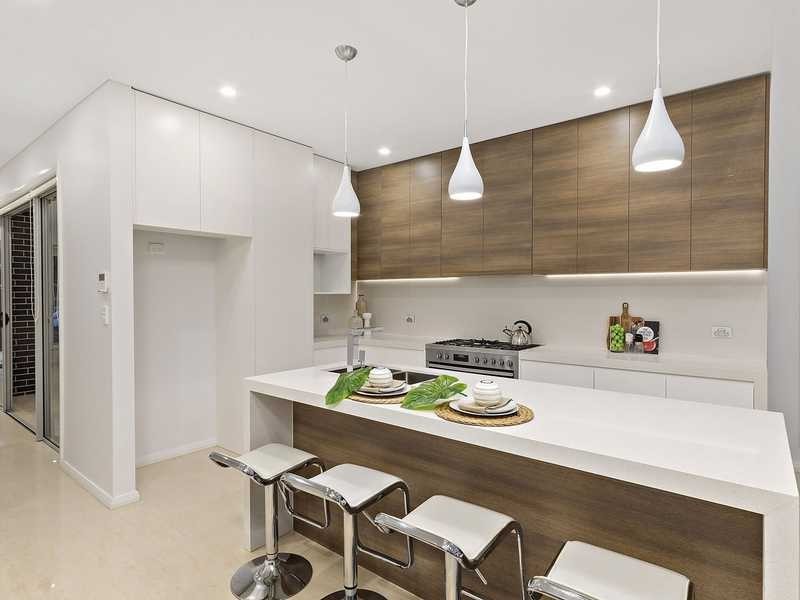 25 Latvia Avenue, Greenacre NSW 2190