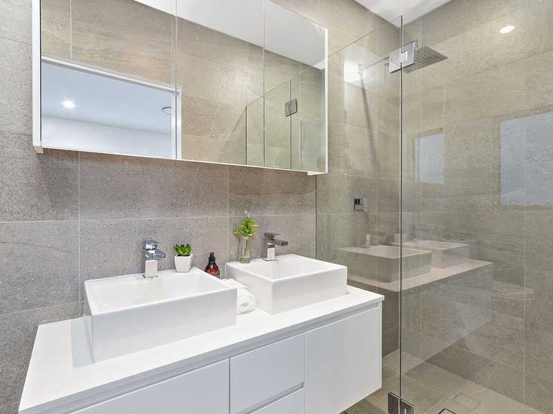 25 Latvia Avenue, Greenacre NSW 2190