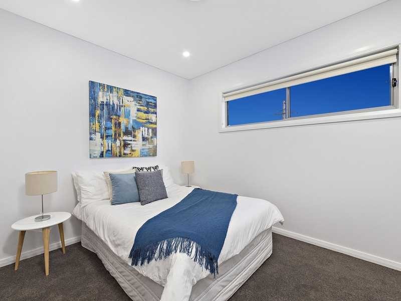 25 Latvia Avenue, Greenacre NSW 2190