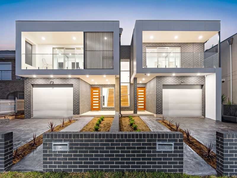 25 Latvia Avenue, Greenacre NSW 2190