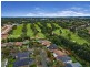 9 Hedges Avenue, Strathfield NSW 2135