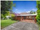 9 Hedges Avenue, Strathfield NSW 2135