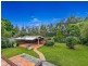 9 Hedges Avenue, Strathfield NSW 2135
