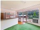 9 Hedges Avenue, Strathfield NSW 2135