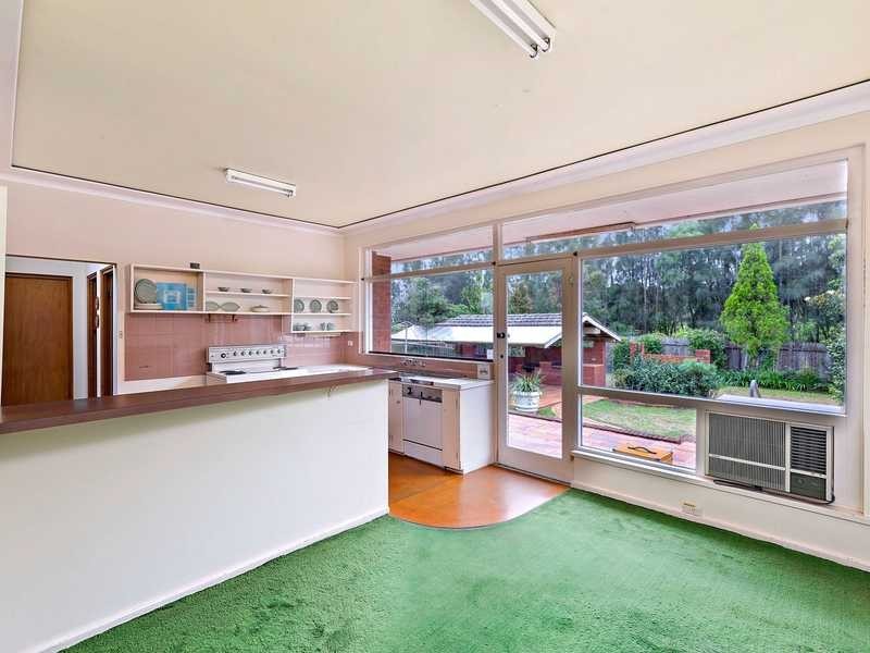 9 Hedges Avenue, Strathfield NSW 2135