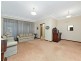 9 Hedges Avenue, Strathfield NSW 2135
