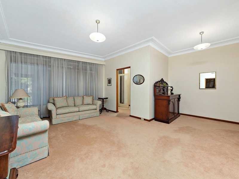 9 Hedges Avenue, Strathfield NSW 2135