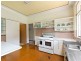 9 Hedges Avenue, Strathfield NSW 2135