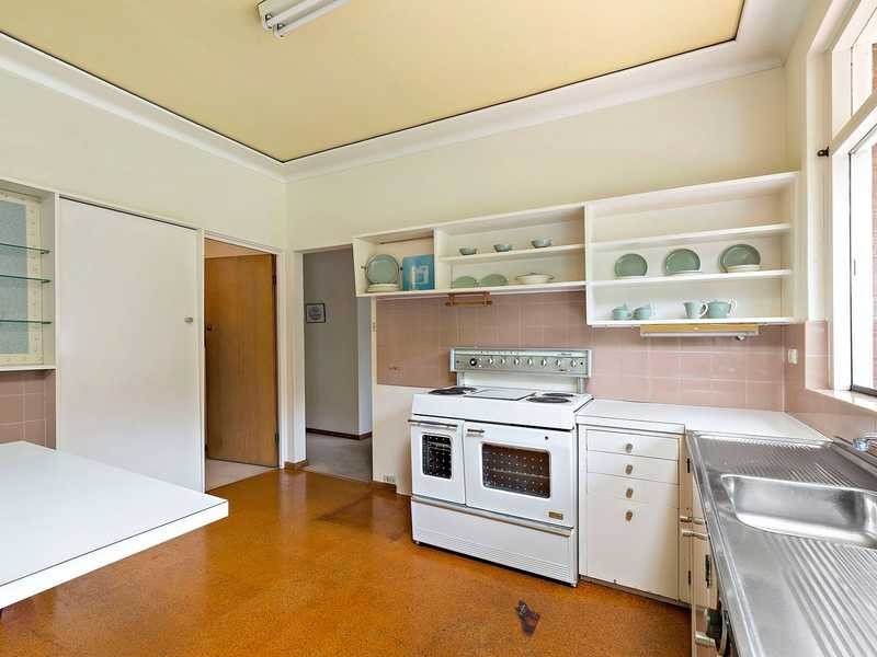9 Hedges Avenue, Strathfield NSW 2135