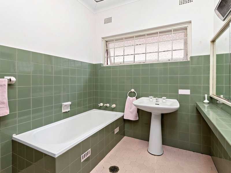 9 Hedges Avenue, Strathfield NSW 2135